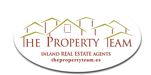 The Property Team