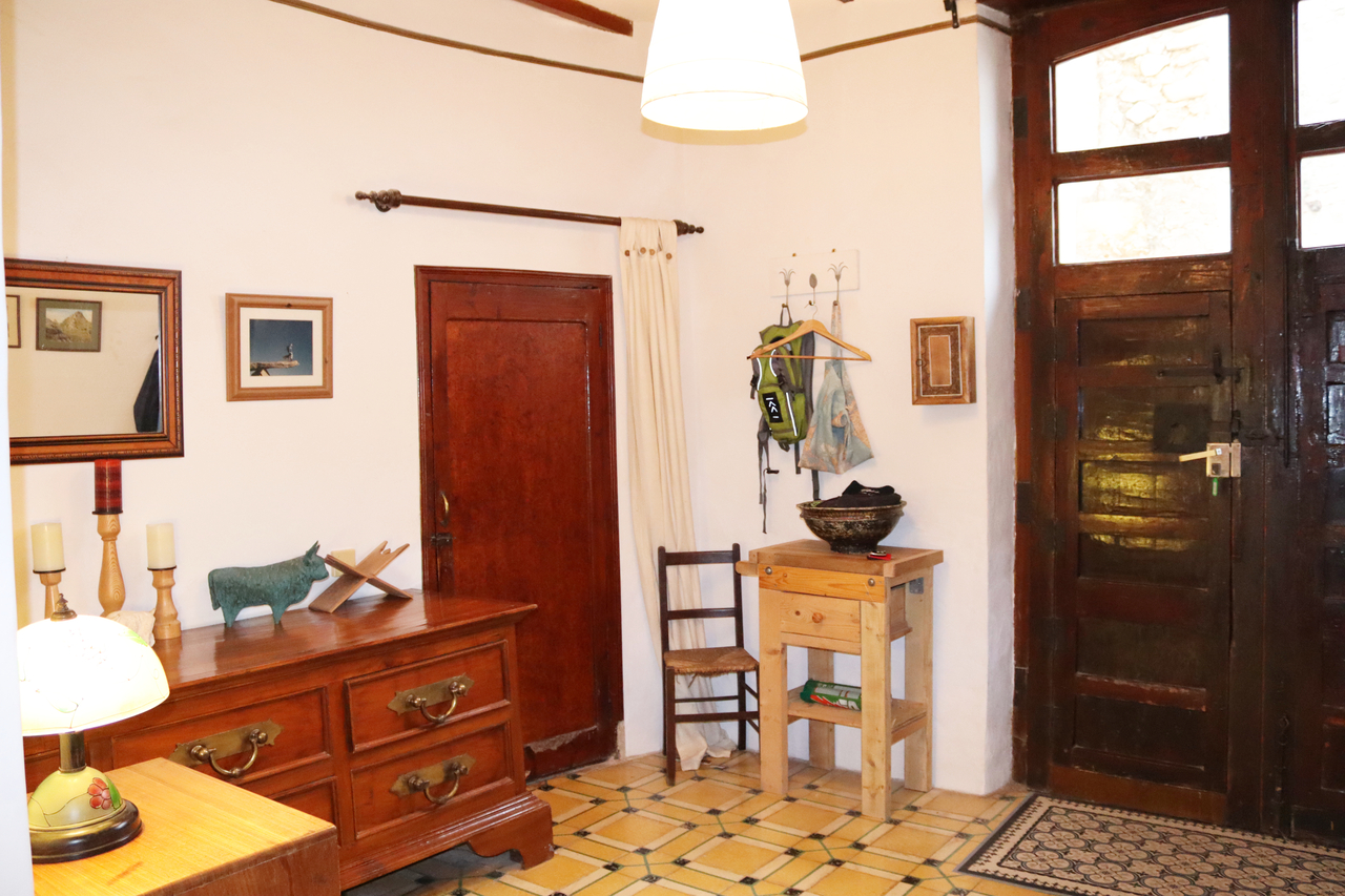 Property Image 3 Property Image 3