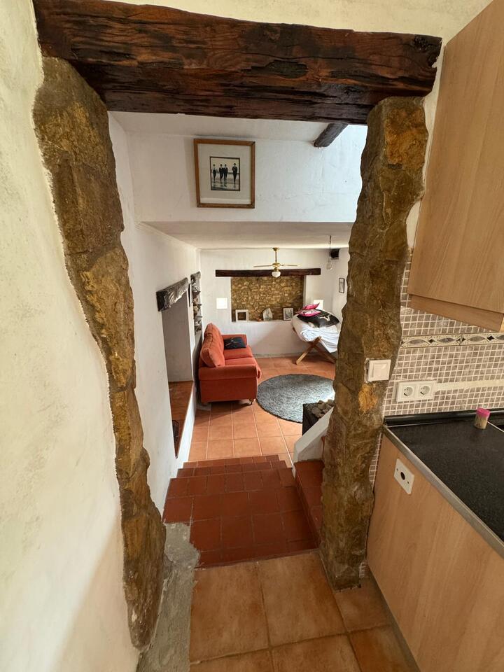 Property Image 3 Property Image 3